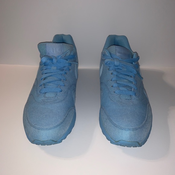 nike air max canvas nike air max canvas